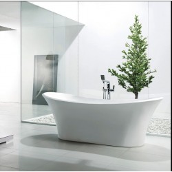 Bain BDT-J13